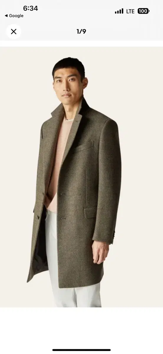 thumbnail-6